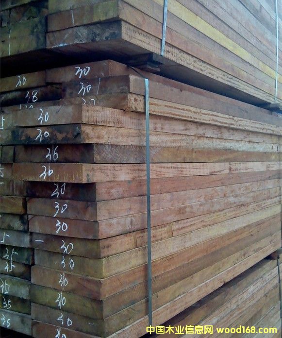 [��] ����-��ɽ�ͻ�