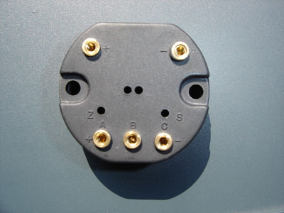 λ�Ƃ�������(zhu��n)������D(zhu��n)�Q��