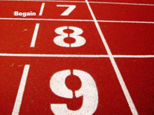 �X�Ͻ���m�؉|��3m�؉|�������؉|