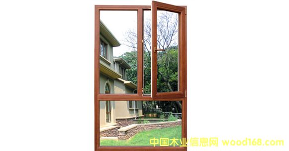 �Xľ��(f��)��-��(n��i)ƽ�_��