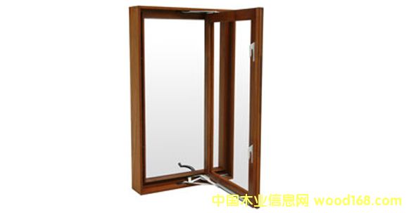 ��ľ��-��ľ���_��