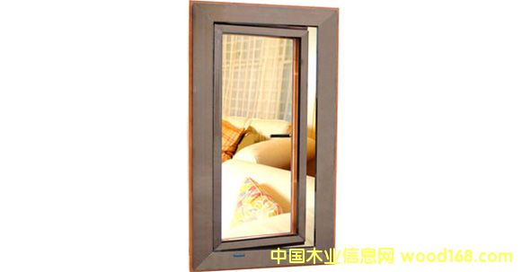 �X��ľ-ƽ�_��