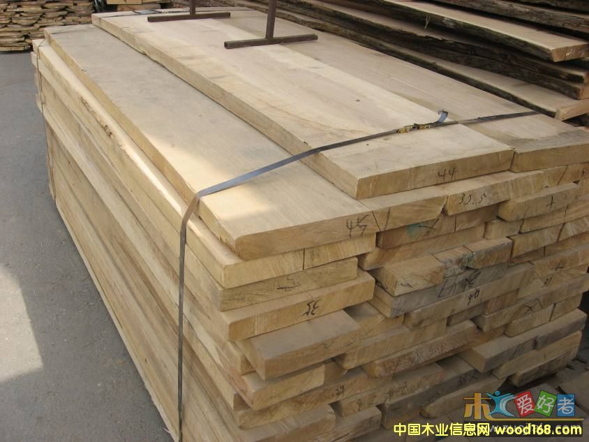 ����ᶹ(���P̴ ) �M(j��n)�ڴ���/�M(j��n)�ڈ�(b��o)�P(gu��n)����/�M(j��n)�ڈ�(b��o)�P(gu��n)