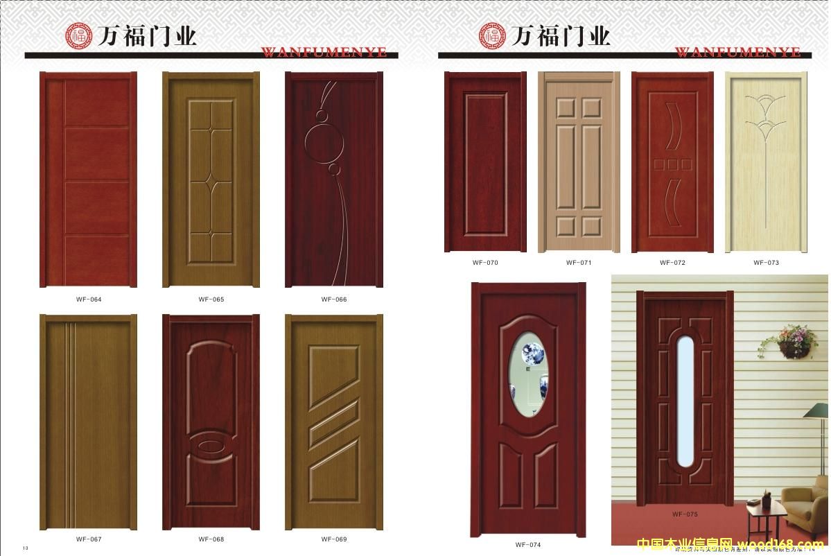 �f����ľ��(f��)���T