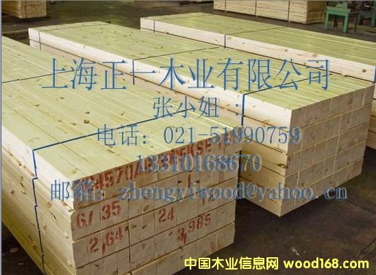 �����ɰ�ĵ�Ԕ����B