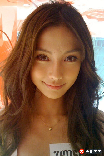 �ք�(d��ng)�y