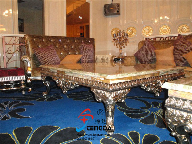 KTV���(d��ng)�Ҿ����l(f��)