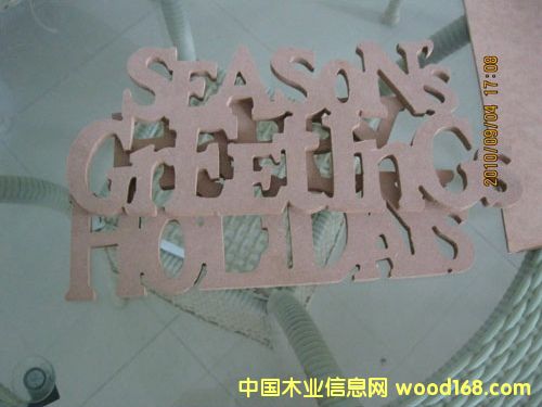 5mm���w�弤���и�ӹ� �����D��ӹ�