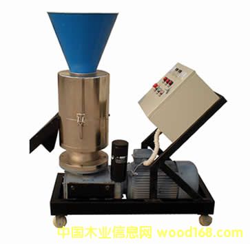 ƽģ�w���C��Ԕ��(x��)��B