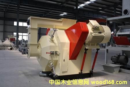 �h(hu��n)��ľм�w���C��Ԕ��(x��)��B