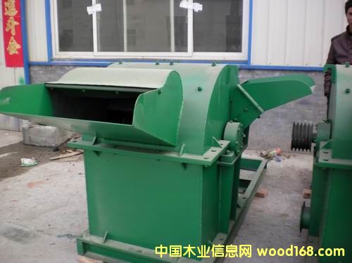 ľ�ۙC��Ԕ��(x��)��B