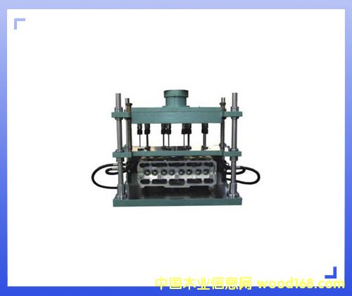 2�̶�ʽ���S��FT