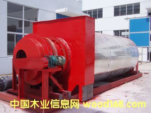 ��Ͳʽ�D(zhu��n)Ͳ����C(j��)