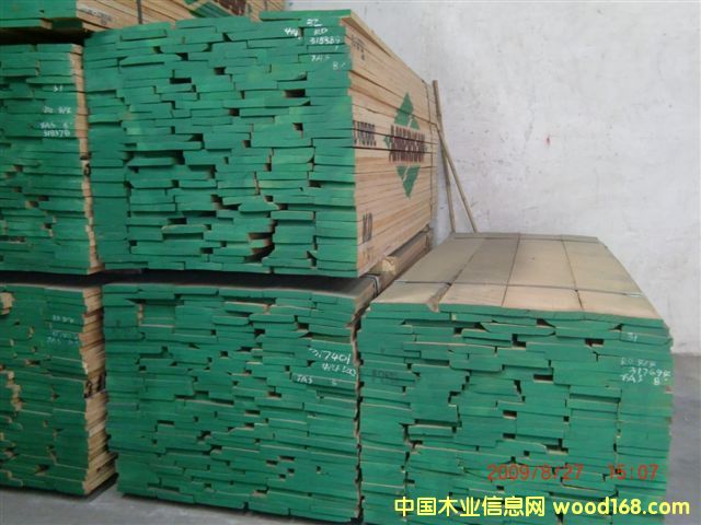 ��һ���t���Ԕ����B