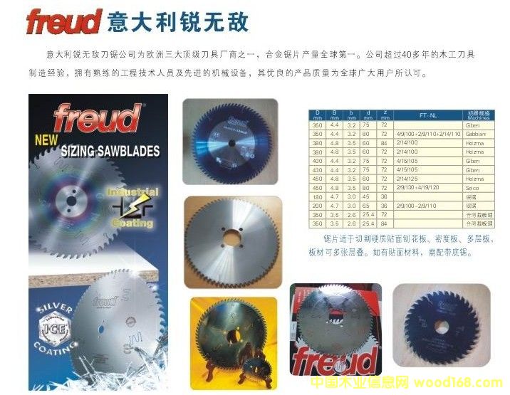 �J�o���Ƭ����