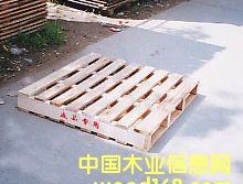 ľ�бP(p��n)��Ԕ��(x��)��B