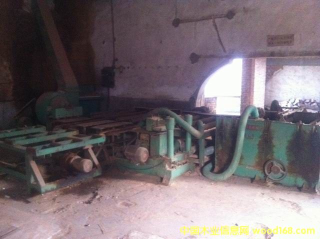 ���|�v�M䏣��߅�C(j��)��