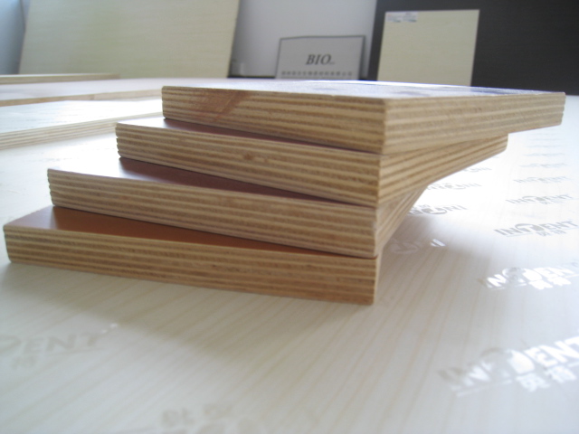 ���G�Ƴ�E0���oȩ���Ӱ�