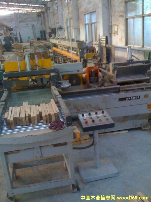 ���Ԅ�(d��ng)���X���L(zh��ng)�C(j��)