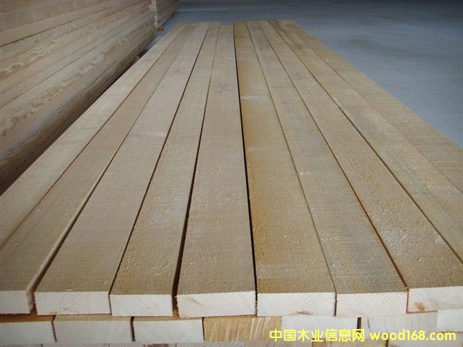 ���ۼ��ô��M��SPF���