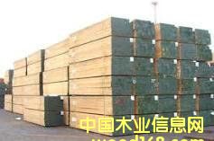 ���ۼ��ô��M���Fɼ���