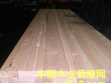 ���ۼ��ô��M�ڻ����ɰ��