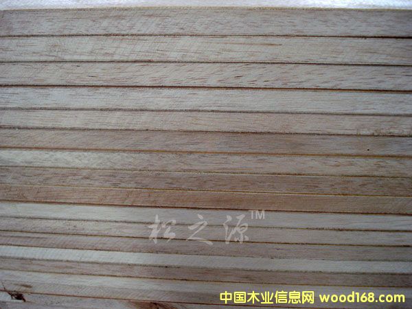 �ṩ�R����E0��(j��)�h(hu��n)��ľ����