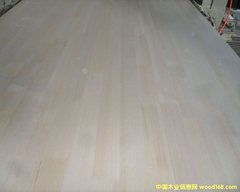 �����ɼ��ɲĵ�Ԕ��(x��)��B