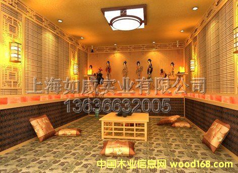 �Ϻ��nʽ������