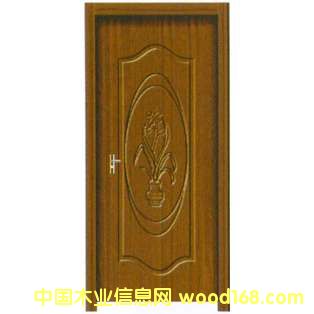 ľ�T(m��n)��Ԕ��(x��)��B