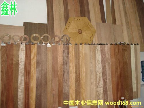 ���N��ȻľƤ