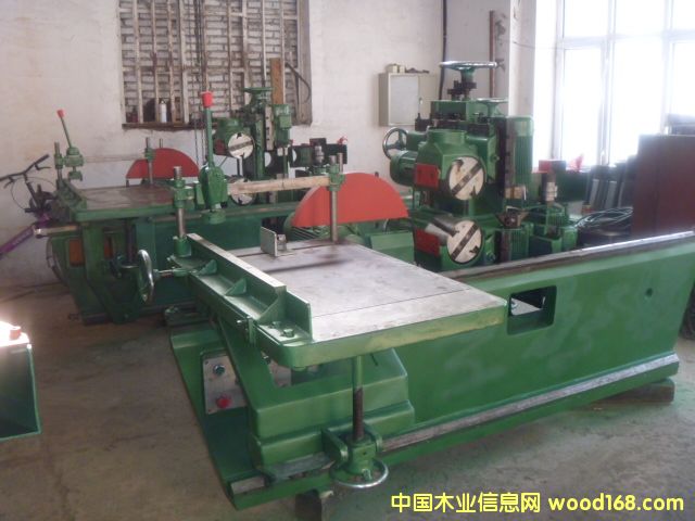 ���^ֱ��_龙CMX2116A