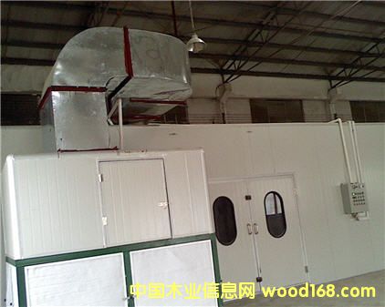 �Ҿ߇������O(sh��)��