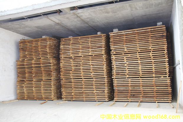 ����G�O(sh��)��