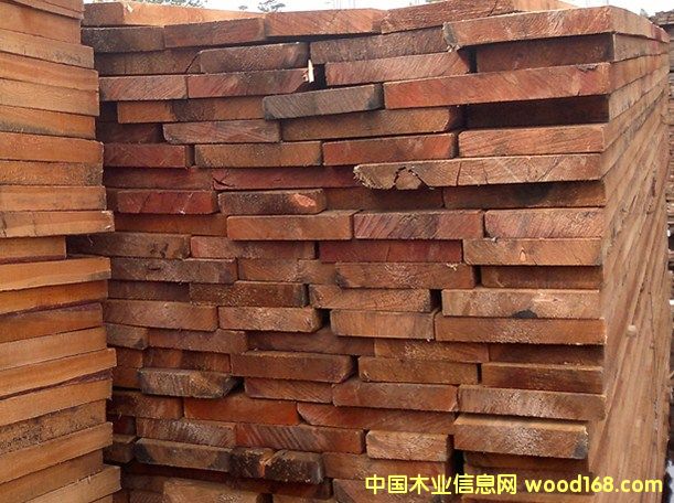 [��] ���l(f��)���~�ɷ�ľҎ(gu��)����������ľ