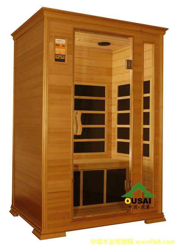 �Wِ�h(yu��n)�t��{���B(y��ng)���� �l�V�B(y��ng)���� �Ь���늚�ʯ������