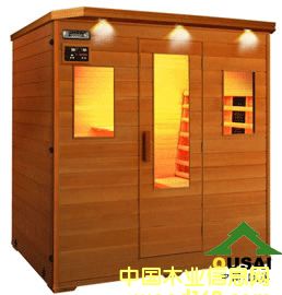 �Wِ�l�V������ �h(yu��n)�t��Ⲩ�����̭t������ ���ú����� ɣ�÷�