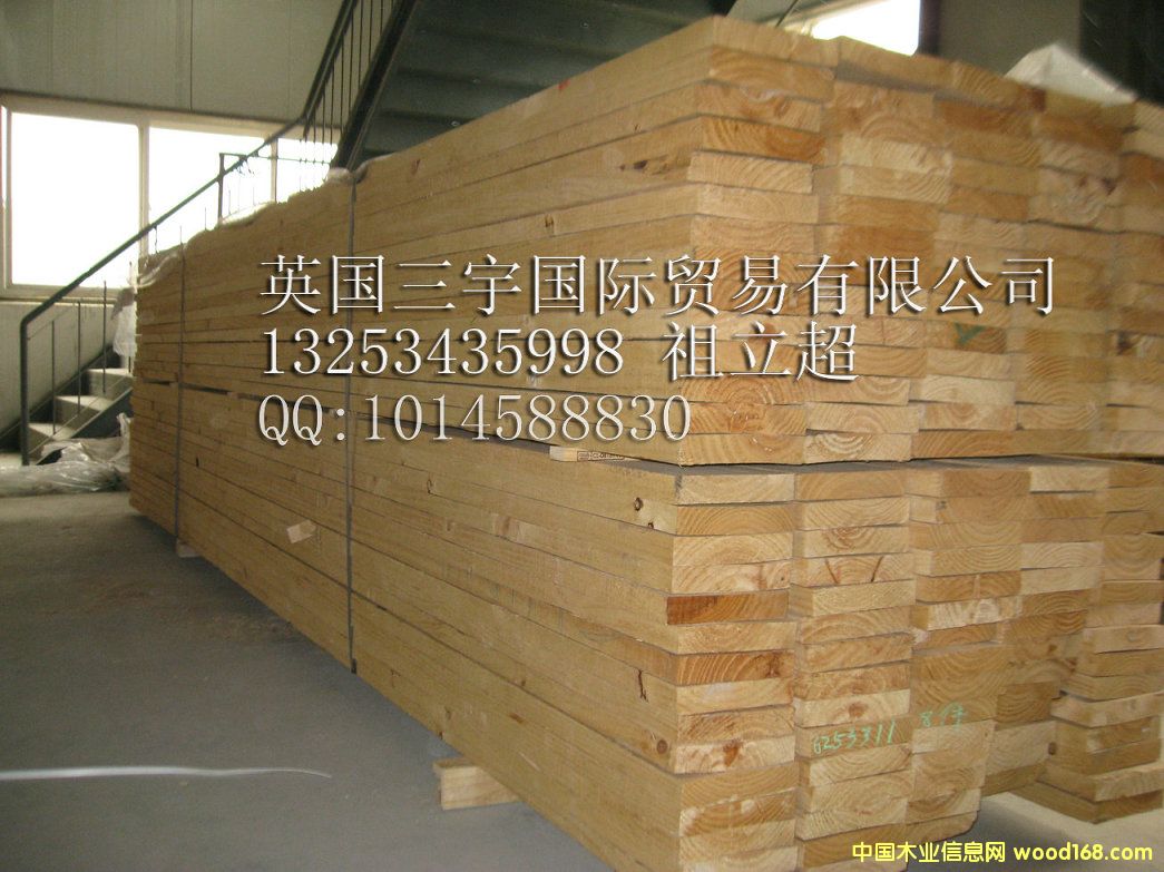 ��(y��u)�|(zh��)ݗ���ɵ�Ԕ����B