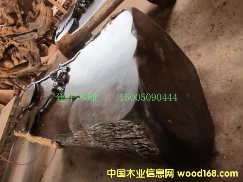 ��̴����� ��� ��(sh��)ľ ԭľ ��P ���w ��� ����