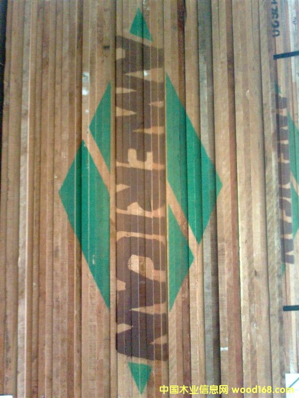 �����mݗ���ɵ�Ԕ��(x��)��B