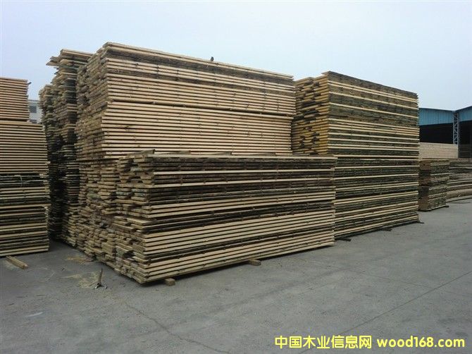 ������ľ��Ԕ��(x��)��B