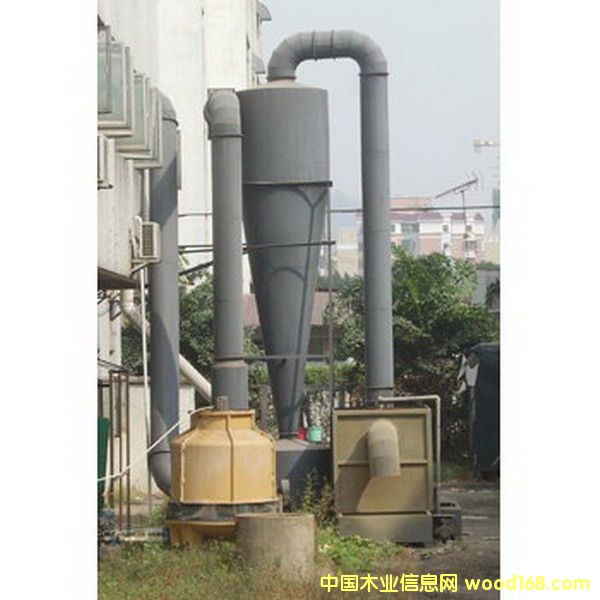 ������m���O��