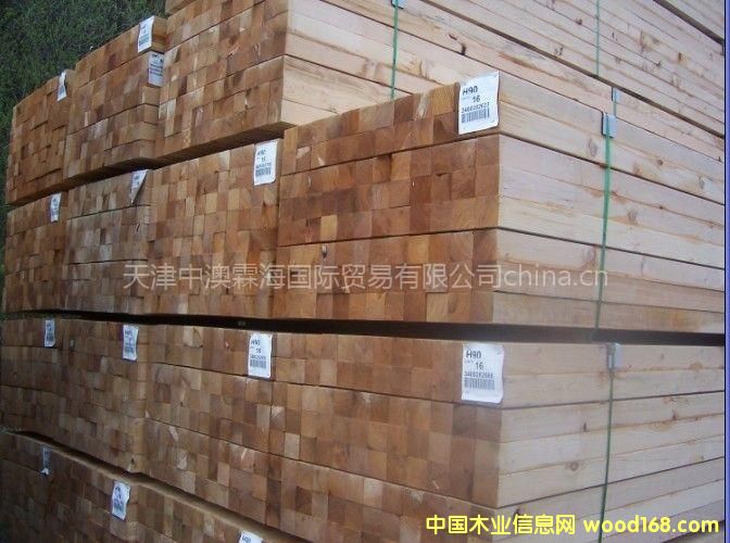 ����(y��ng)��(y��u)�|(zh��)���ô��Fɼ���/䏲�