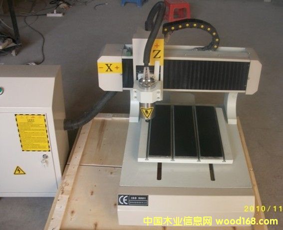 ���_(t��i)��̙C(j��)�r(ji��)����ʯ���̙C(j��)�r(ji��)����ʯīģ�ߵ�̙C(j��)�r(ji��)��