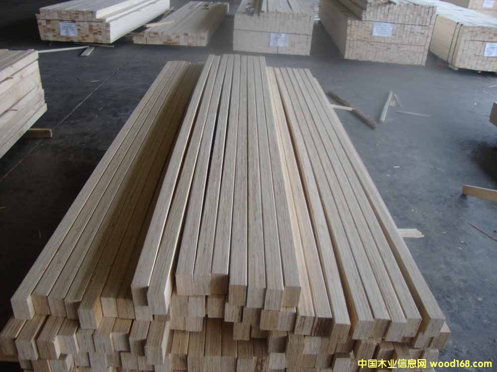 ��(y��u)�|(zh��)�_̤���ľLVL��LVB