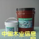 ˮ��UV�ֹ�����