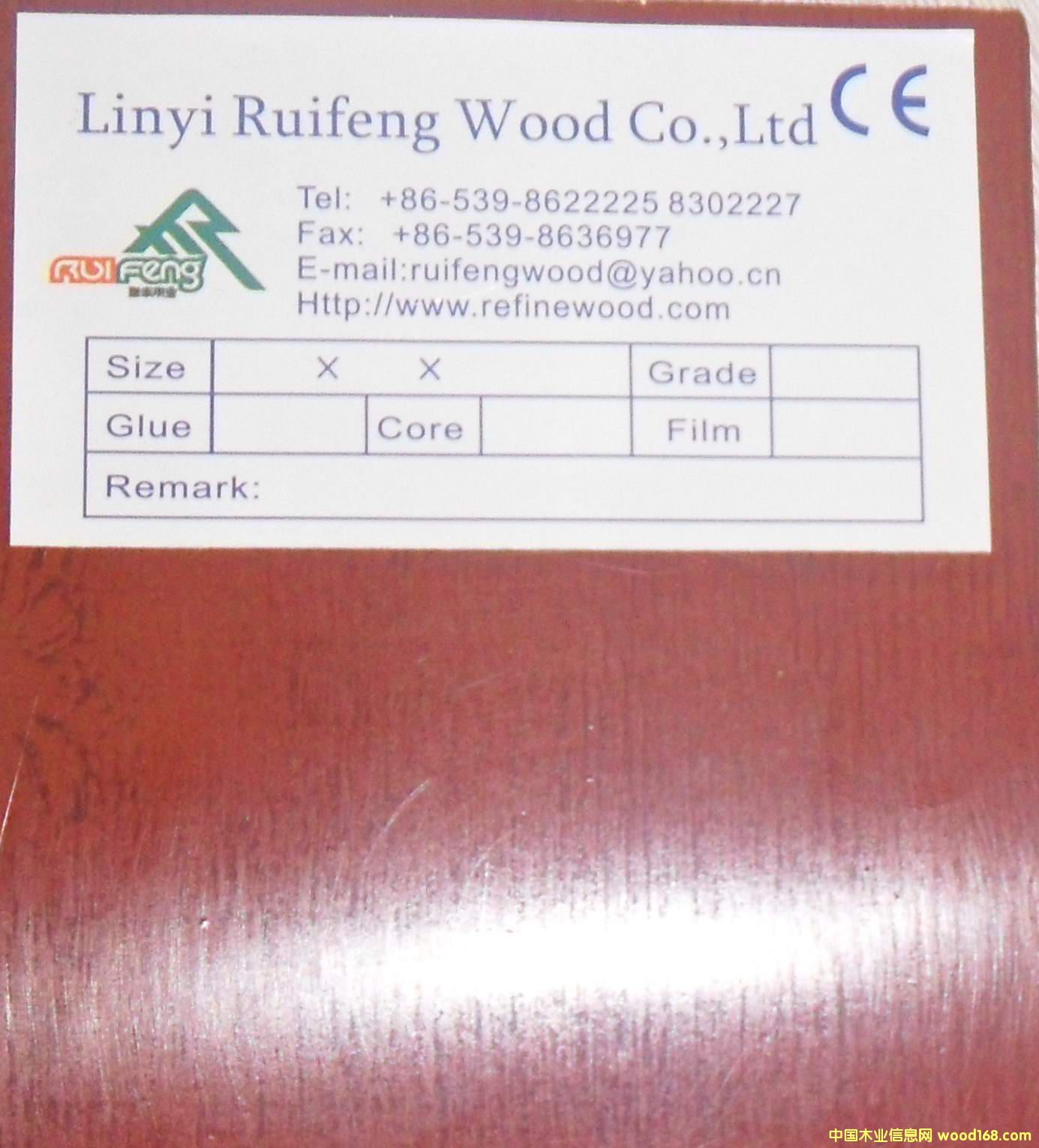 12�彨��Ĥ��21-30KGS��Ԕ��(x��)��B