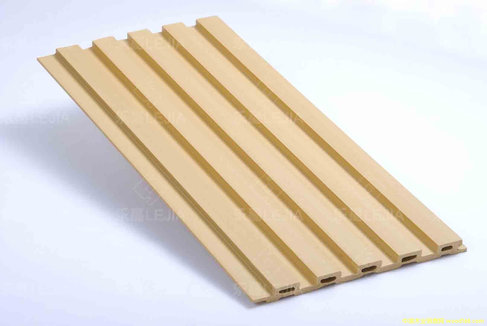 159С�L�ǵ�Ԕ��(x��)��B