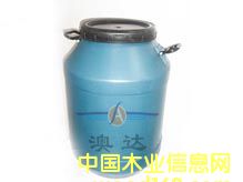 ���_(d��)�Ƶ��ܶȰ������