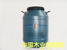 ���������]�����_(d��)���ܶȰ������